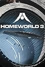 Homeworld 3 (2024)