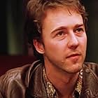 Edward Norton in Rounders (1998)