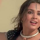 Lara Dutta in Mumbai Se Aaya Mera Dost (2003)