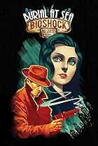BioShock Infinite: Burial at Sea - Episode One