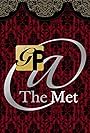Metropolitan Opera Chorus, Metropolitan Opera Orchestra, and Metropolitan Opera Ballet in The Metropolitan Opera Presents (1977)
