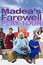 Madea's Farewell Play (2020)