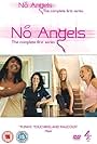 Louise Delamere, Sunetra Sarker, Kaye Wragg, and Jo Joyner in No Angels (2004)