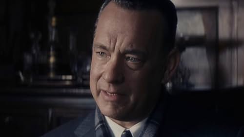 Bridge Of Spies: Act Of War (Chinese Subtitled)