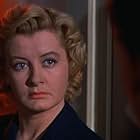 Constance Ford in A Summer Place (1959)