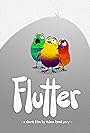 Flutter (2023)