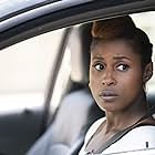 Issa Rae in Insecure (2016)