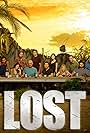 Lost: Epilogue - The New Man in Charge (2010)