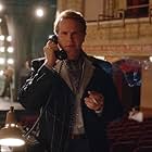 Cary Elwes in The Marvelous Mrs. Maisel (2017)