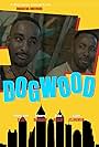 Dogwood (2023)