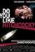 Elio Germano in Do You Like Hitchcock? (2005)