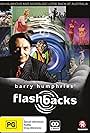 Flashbacks with Barry Humphries (1999)