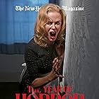 Nicole Kidman in Great Performers: Horror Show (2017)