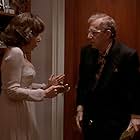 Woody Allen and Elaine May in Small Time Crooks (2000)