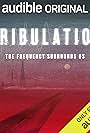 Tribulation (2019)