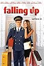 Joseph Cross and Sarah Roemer in Falling Up (2009)