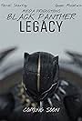 Black Panther: Legacy (2023)