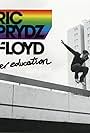 Eric Prydz vs Pink Floyd: Proper Education (2007)