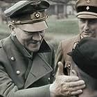 Adolf Hitler in Apocalypse: The Second World War (2009)