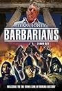 Barbarians (2006)