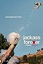Johnny Knoxville in Jackass Forever (2022)