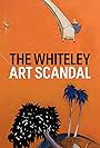 The Whiteley Art Scandal (2023)