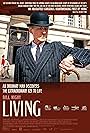 Bill Nighy in Living (2022)