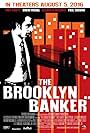 Troy Garity in The Brooklyn Banker (2016)