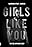 Maroon 5 Feat. Cardi B: Girls Like You