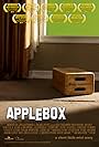 AppleBox (2011)