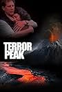 Terror Peak (2003)