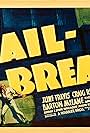 Jailbreak (1936)