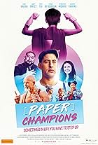Paper Champions (2020)