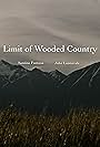 Limit of Wooded Country (2018)