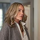 Sharon Stone in Brothers & Sisters (2022)