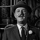 Keenan Wynn in The Absent Minded Professor (1961)
