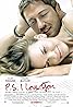 P.S. I Love You (2007) Poster