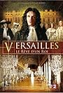 Versailles: The Dream of a King (2008)