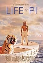 Suraj Sharma in Life of Pi (2012)