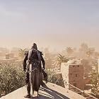 Assassin's Creed Mirage (2023)