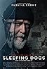 Sleeping Dogs (2024) Poster
