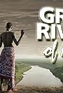 Great Rivers of Africa (1996)