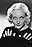 Carole Lombard's primary photo