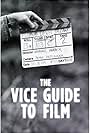Vice Guide to Film (2016)