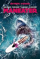 Maneater
