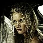 Rosie Huntington-Whiteley in Mad Max: Fury Road (2015)