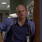 Paul McCrane in ER (1994)