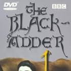 Blackadder (1982)