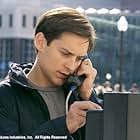 Tobey Maguire in Spider-Man 2 (2004)
