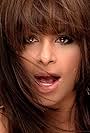 Paula Abdul in Paula Abdul Feat. Randy Jackson: Dance Like There's No Tomorrow (2008)
